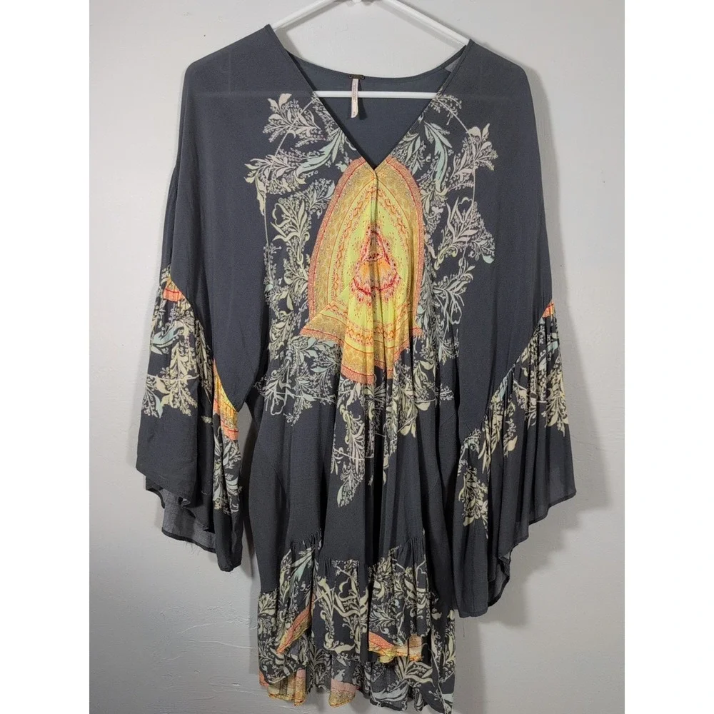 Free People free people